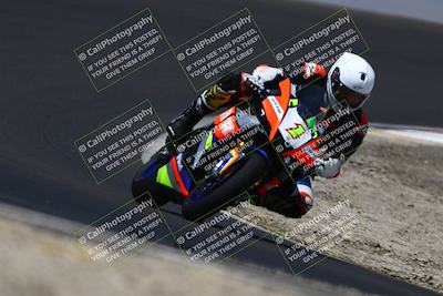 media/Jul-12-2025-Pacific Track Time (Sat) [[beecba6d8c]]/Group B/Turn 2 (1120am)/